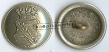 CBAD-0S0232-w23_(Osa01B01)a