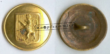 CBSD-Z00004-g23_(Spa01B01)