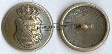 CBAD-0S0232-w23_(Osa01B01)c