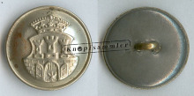 CBSPL-Kr5010-w25_(001)