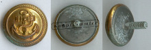 MM-D-74MS1A-g18S_(Lin03G18S)