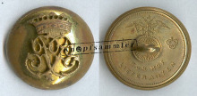 LE-A-m4FF01-g22_(BSW01A02)g