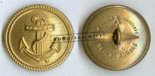 MM-D-74M01A-g25_(Ass04D03K)