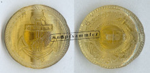 MM-D-75M01H-Gl25_(HGM42A000N)