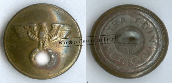 CBAD-75TE20-g25_(0EF19F99774)