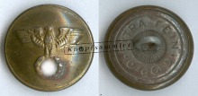 CBAD-75TE20-g25_(0EF19F99774)