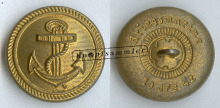MM-D-75M01G-Glg25_(JFS42A00)