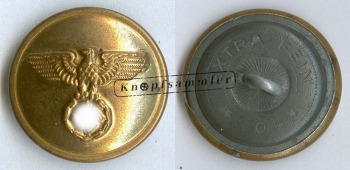 CBAD-75TE20-g25_(Osa01J01)