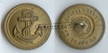 MM-D-75M01G-Glg25_(JFS42A113)