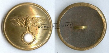 CBAD-75TE20-g25_(001)