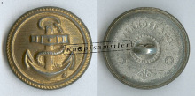 MM-D-74MS1A-g24_(Ove01G02)a