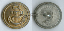MM-D-74MS1A-g24_(Ove01G00)