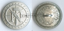 MA-D-75O003-a24_(0GG01D01)