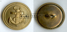 MM-D-74MS1A-g20_(001)