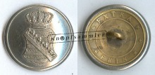 CBAD-0S0230-w22_(0EF26K10761)