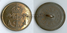 MM-D-72M60B-t26_(0EF24K10764)