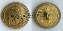 MM-D-72O020-g17_(Rob01C01)a