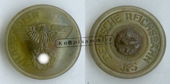 CBAD-75TE20-gGl25_(JFS01RB1)a