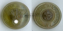 CBAD-75TE20-gGl25_(JFS01RB1)a