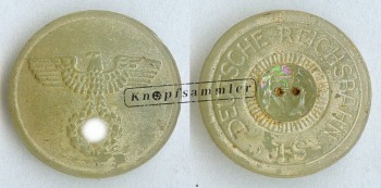 CBAD-75TE20-gGl25_(JFS01RB1)