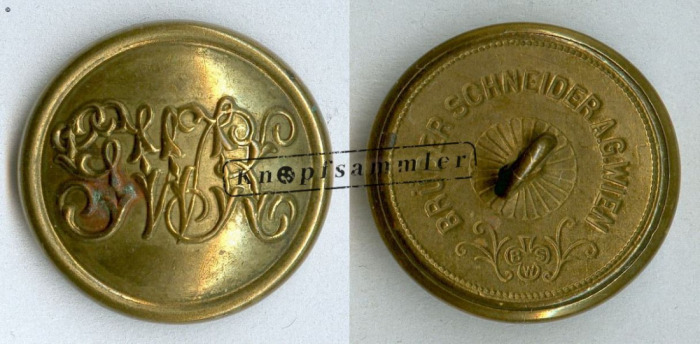 C__A-GWK001-g24_(BSW01S01)b1