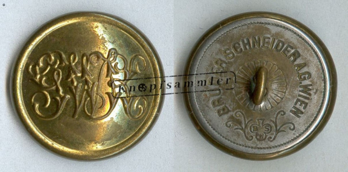 C__A-GWK001-g24_(BSW01S01)a1
