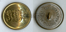 C__A-GWK001-g24_(BSW01S01)a1