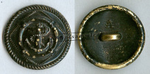 MM-D-75S01S-fs24_(Ass03H07)