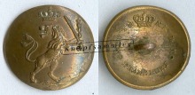 CBAD-0B0331-g24_(Ann01A01)