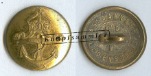 MM-D-72M50A-g19_(Ass04C12)