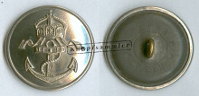 MM-D-72M61A-w26_(0EF24K20764)