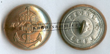 MM-D-72M50D-t19_(0EF22K40264)
