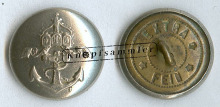 MM-D-72M51D-w19_(0EF24K10764)a