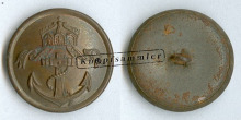 MM-D-72M85B-g23_(001)
