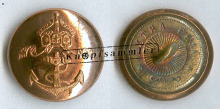 MM-D-72M50D-t19_(0EF19F19764)