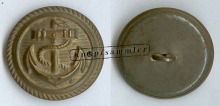 CMAD-74TE1B-g22_(001)a
