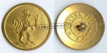 CBAD-0B0250-g27_(Hue02C01)