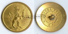 CBAD-0B0250-g27_(Hue02C01)