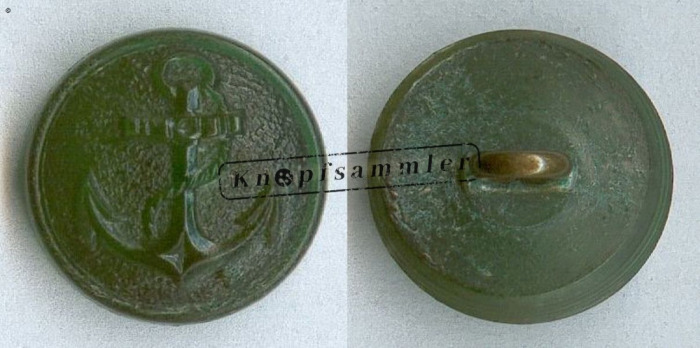 MM-D-74MS6S-hn14_(001)S