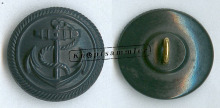 MM-D-75MS5S-kb23_(001)S