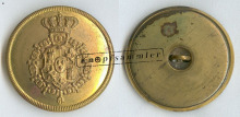 LE-E-0W0410-g30_(001)