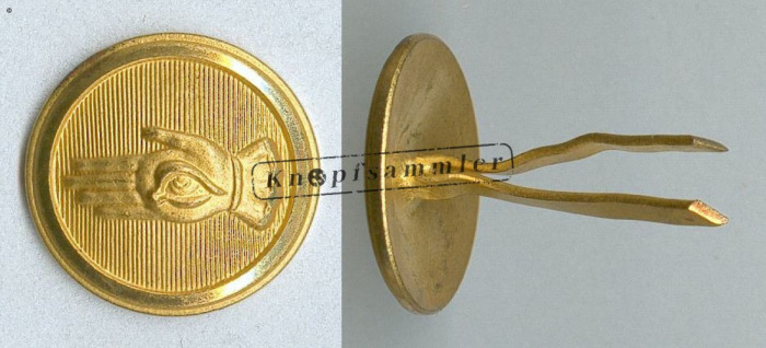 CPEDK-080003-g15_(001)Sp