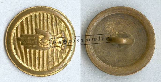 CPEDK-080003-g15_(002)