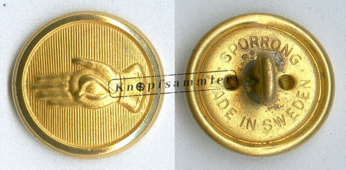 CPEDK-080003-g15_(Spo01M10)
