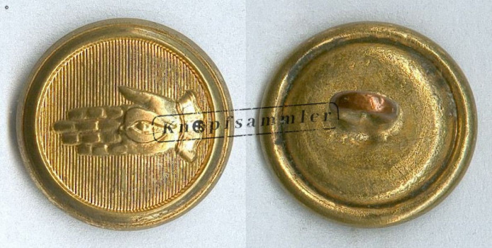 CPEDK-080003-g15_(004)
