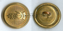 CPEDK-080003-g15_(004)