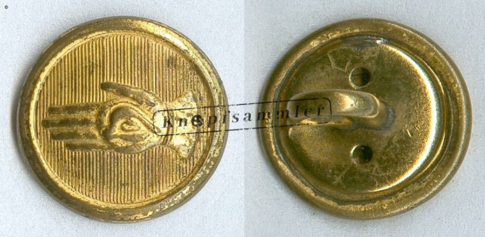 CPEDK-080003-g15_(20M01A92)