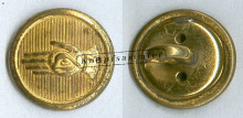 CPEDK-080003-g15_(20M01A92)