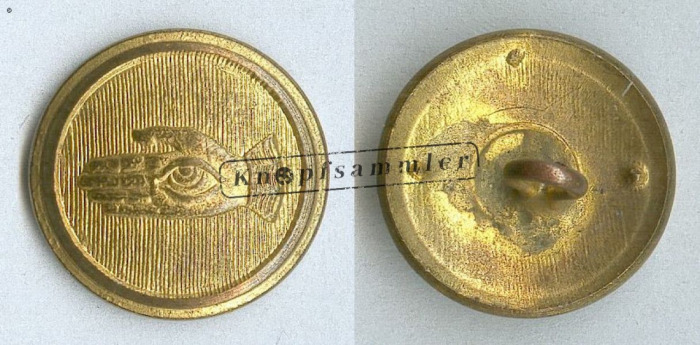 CPEDK-080003-g16_(01M02C01)