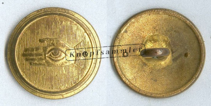 CPEDK-080003-g16_(01M02C01)a